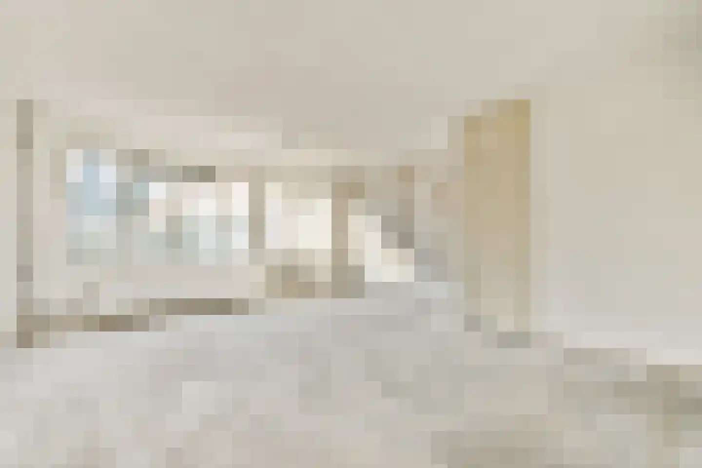 Wethouder In 't Veldstraat 46 Amsterdam thumbnail 4