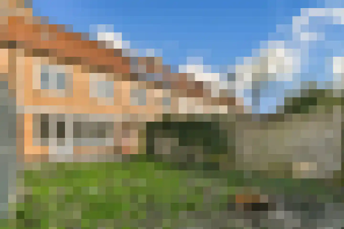 Wethouder In 't Veldstraat 46 Amsterdam thumbnail 6