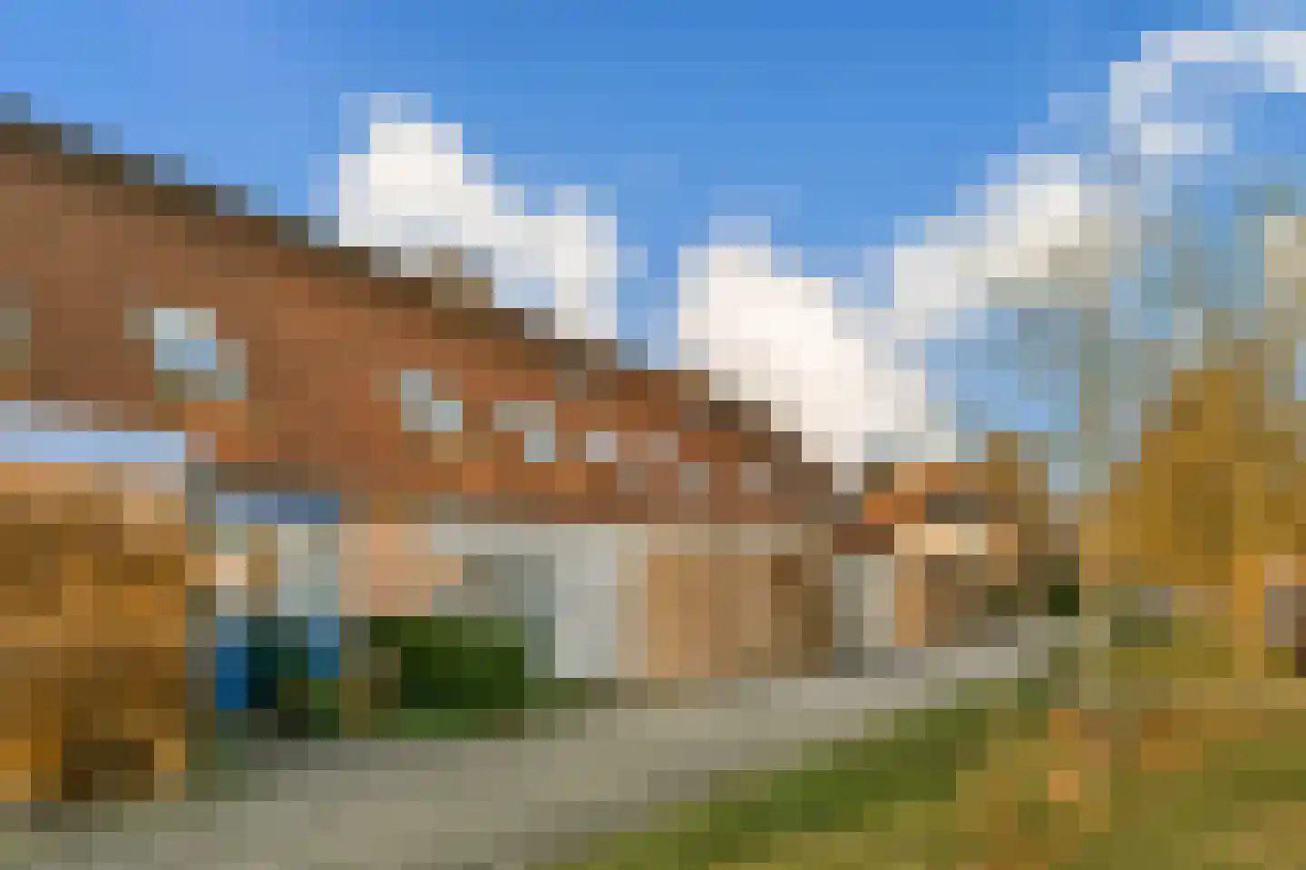 Wethouder In 't Veldstraat 46 Amsterdam thumbnail 7
