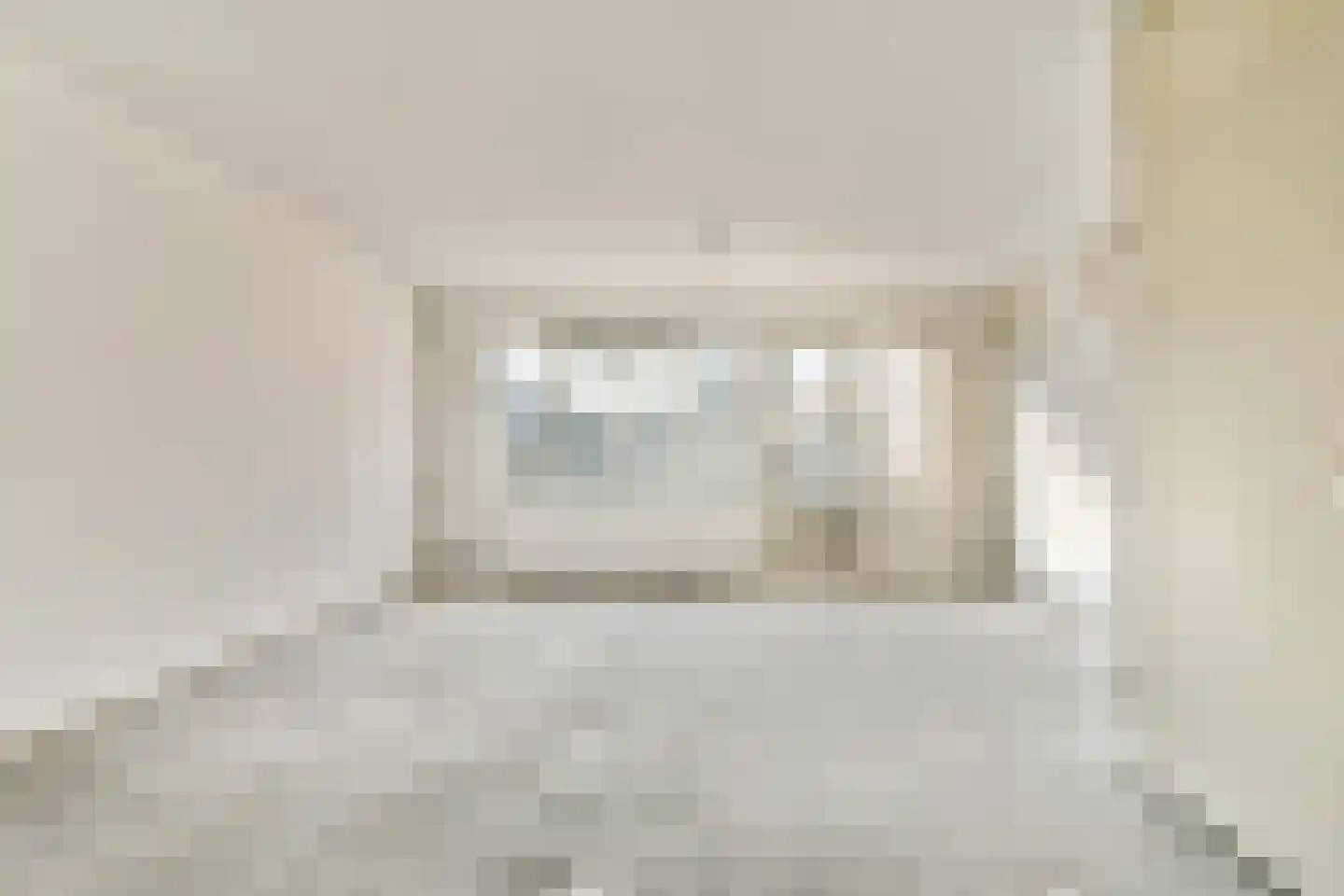 Wethouder In 't Veldstraat 46 Amsterdam thumbnail 8