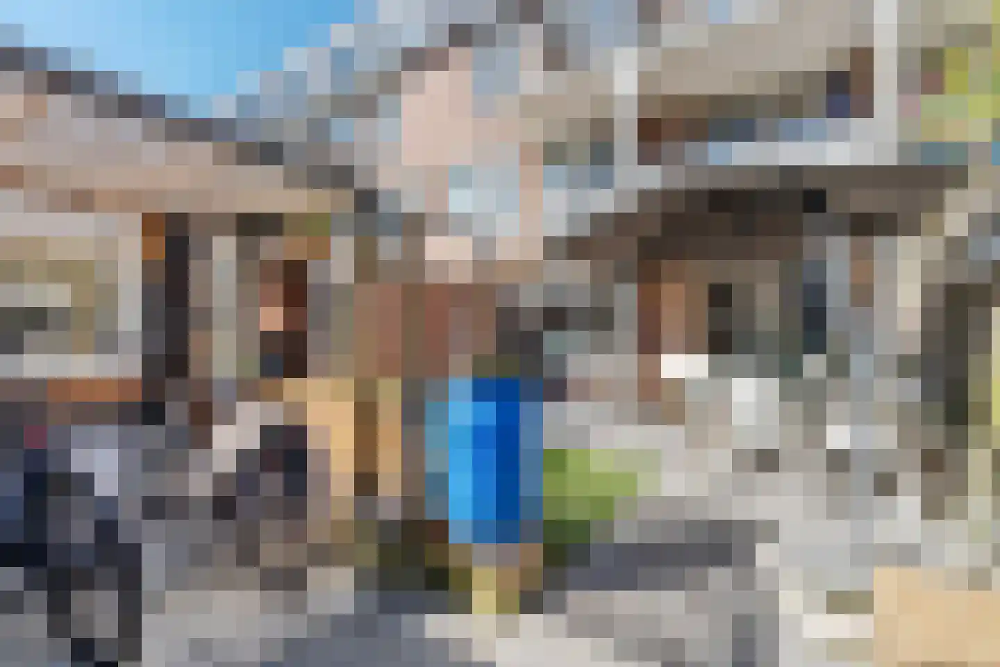 Wethouder Insingerstraat 29 Amsterdam thumbnail 14