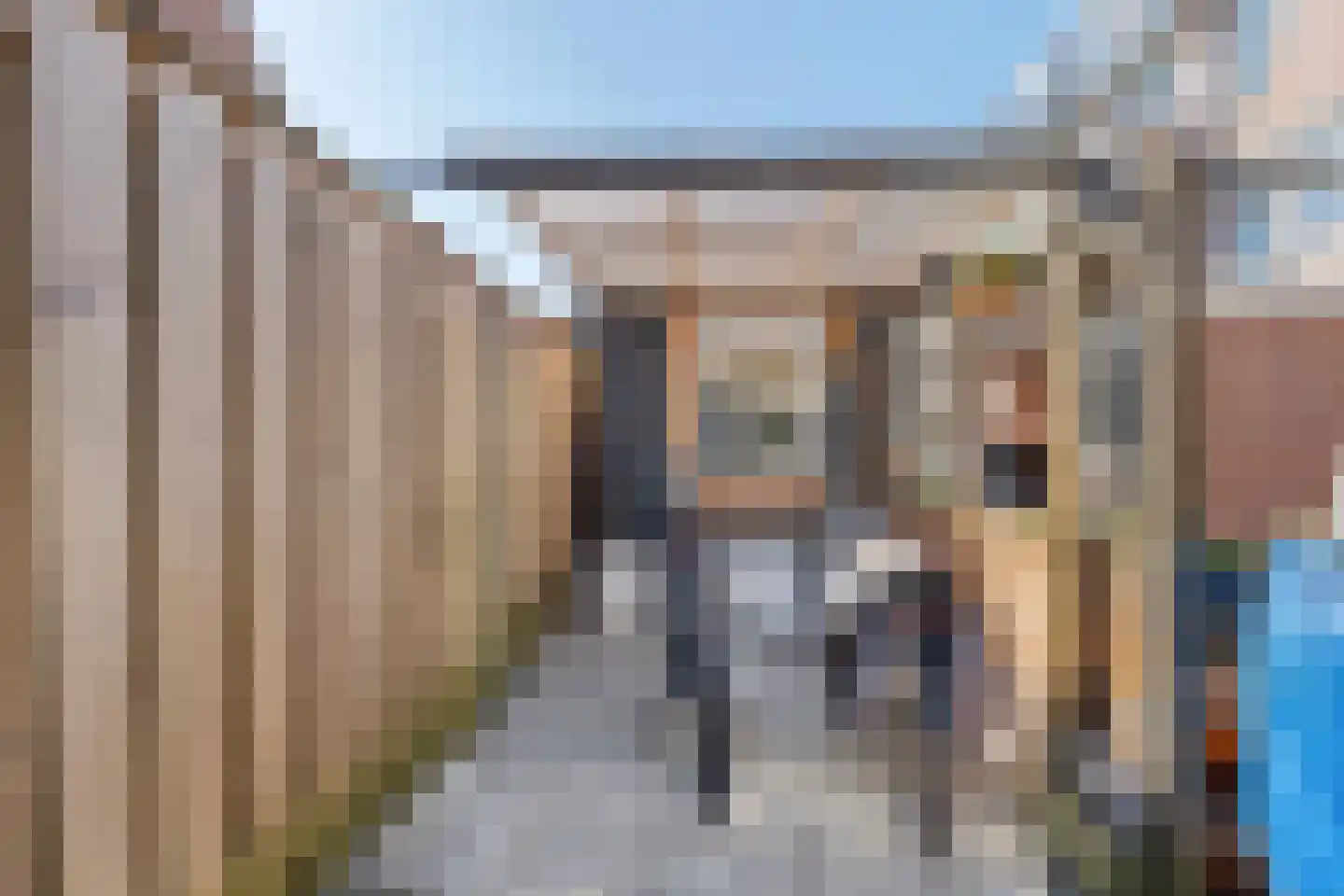 Wethouder Insingerstraat 29 Amsterdam thumbnail 15