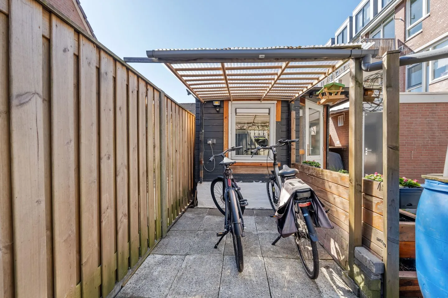 Wethouder Insingerstraat 29 Amsterdam thumbnail 15