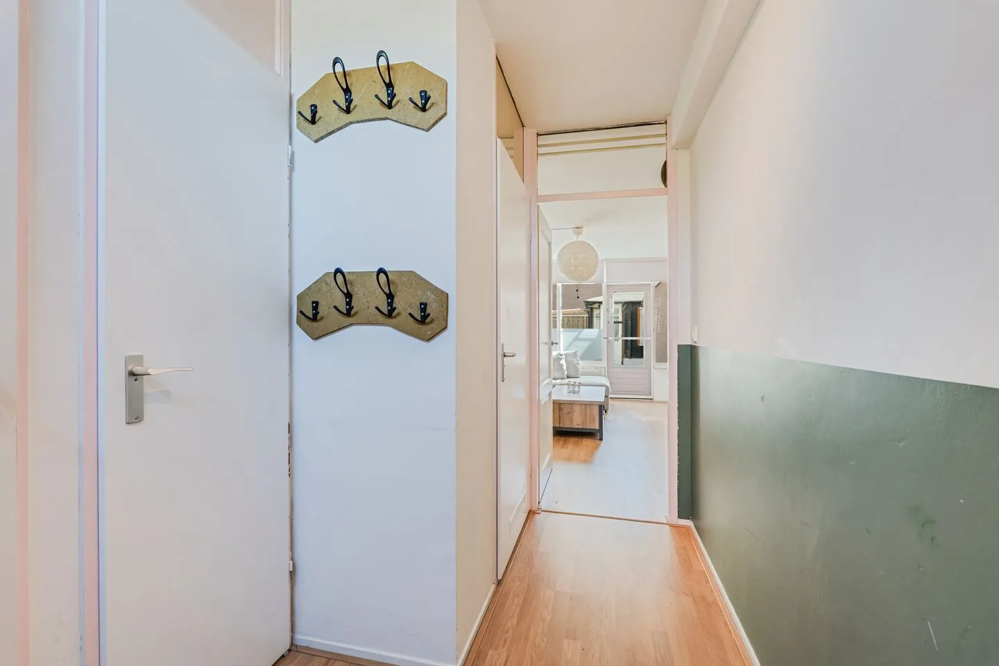 Wethouder Insingerstraat 29 Amsterdam thumbnail 17