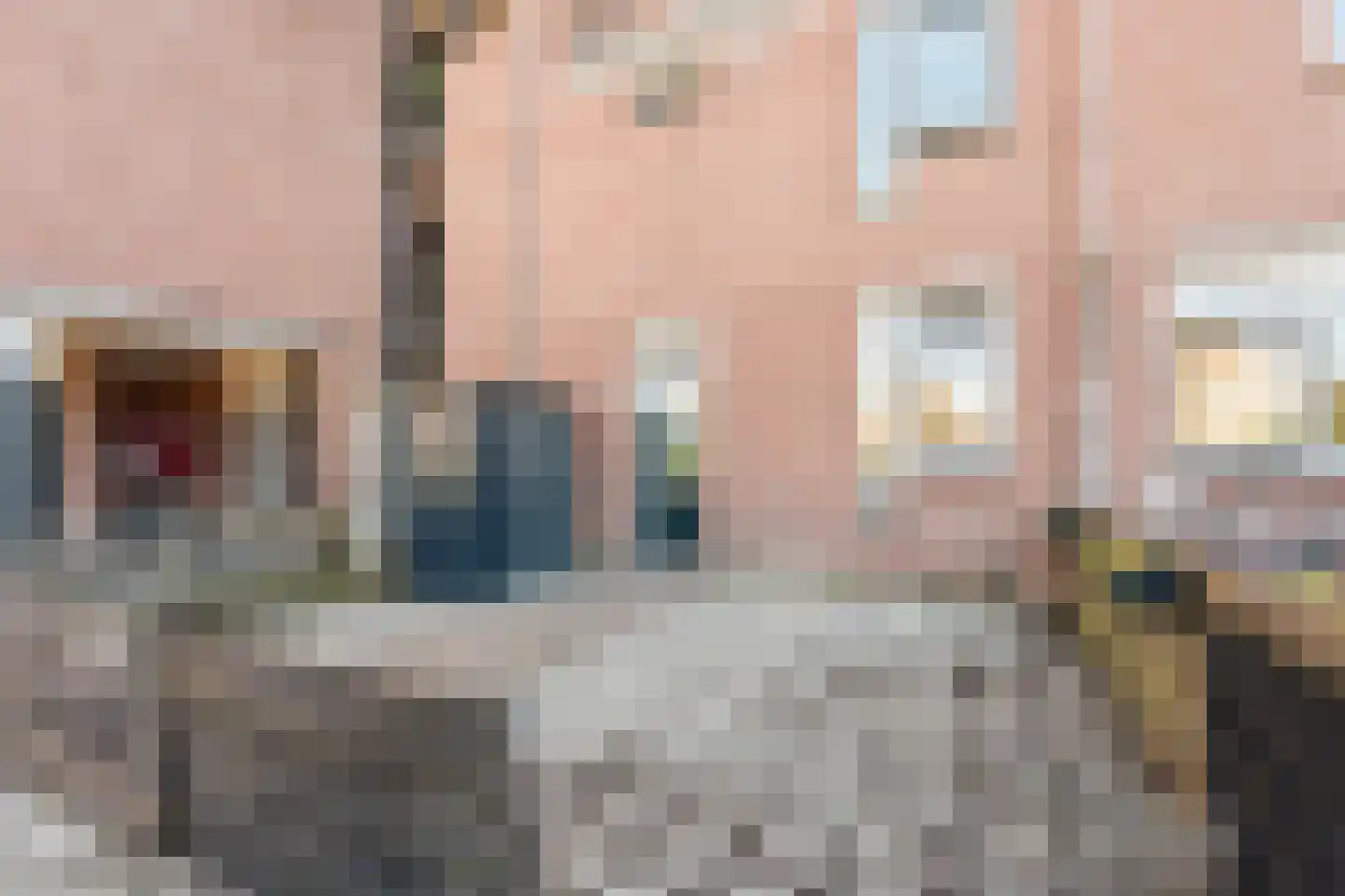 Wethouder Insingerstraat 29 Amsterdam thumbnail 22