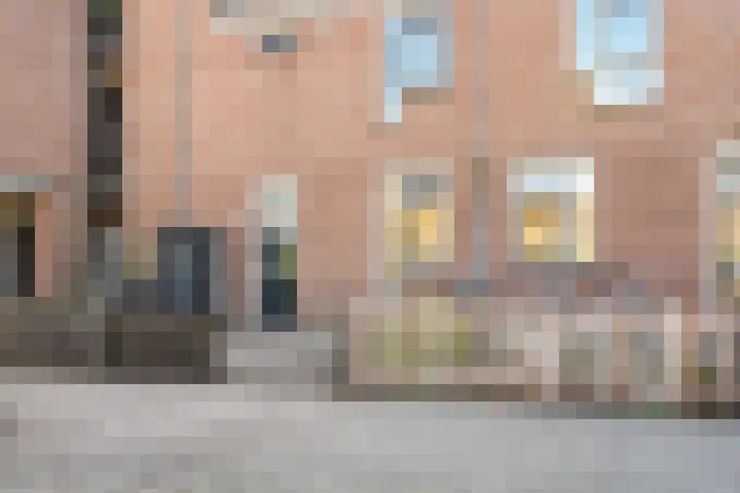Wethouder Insingerstraat 29 Amsterdam thumbnail 23
