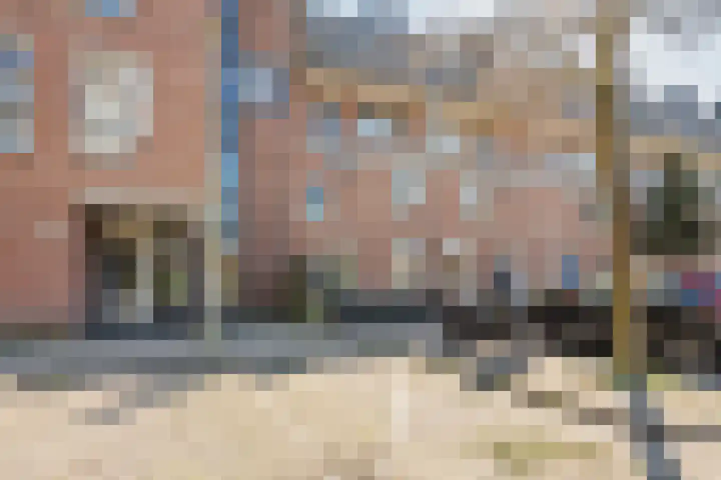 Wethouder Insingerstraat 29 Amsterdam thumbnail 24
