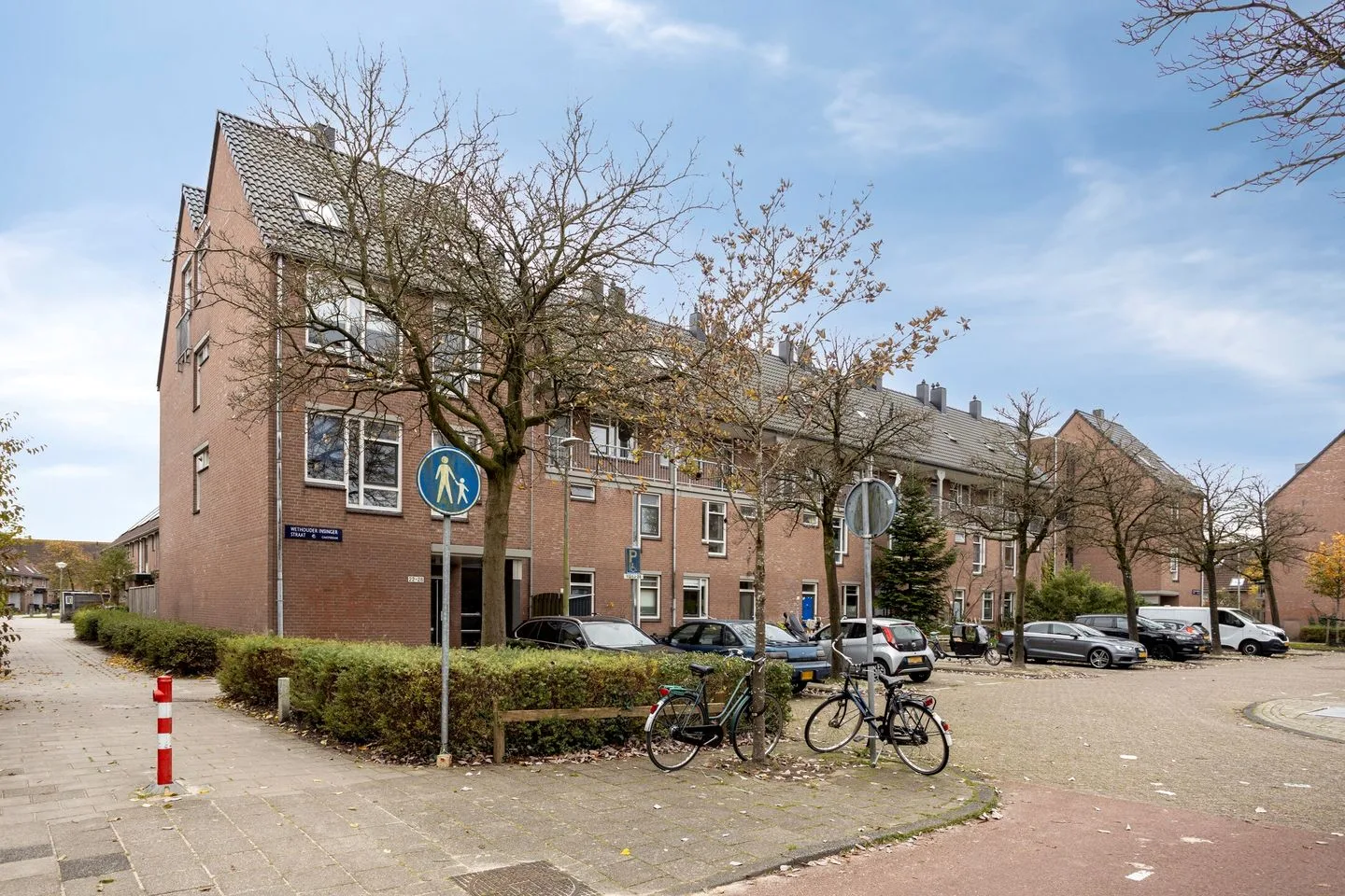 Wethouder Insingerstraat 29 Amsterdam thumbnail 25