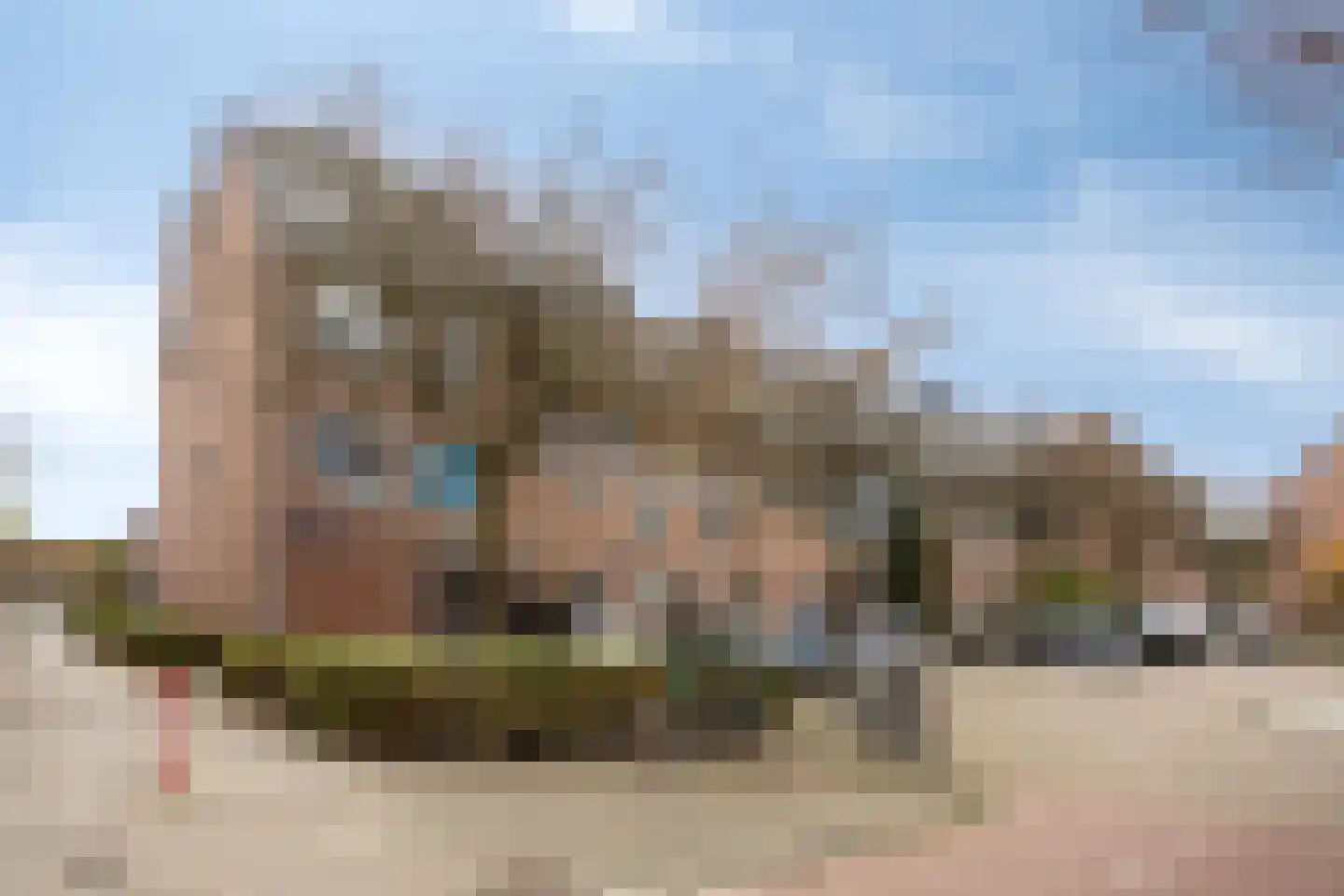 Wethouder Insingerstraat 29 Amsterdam thumbnail 25