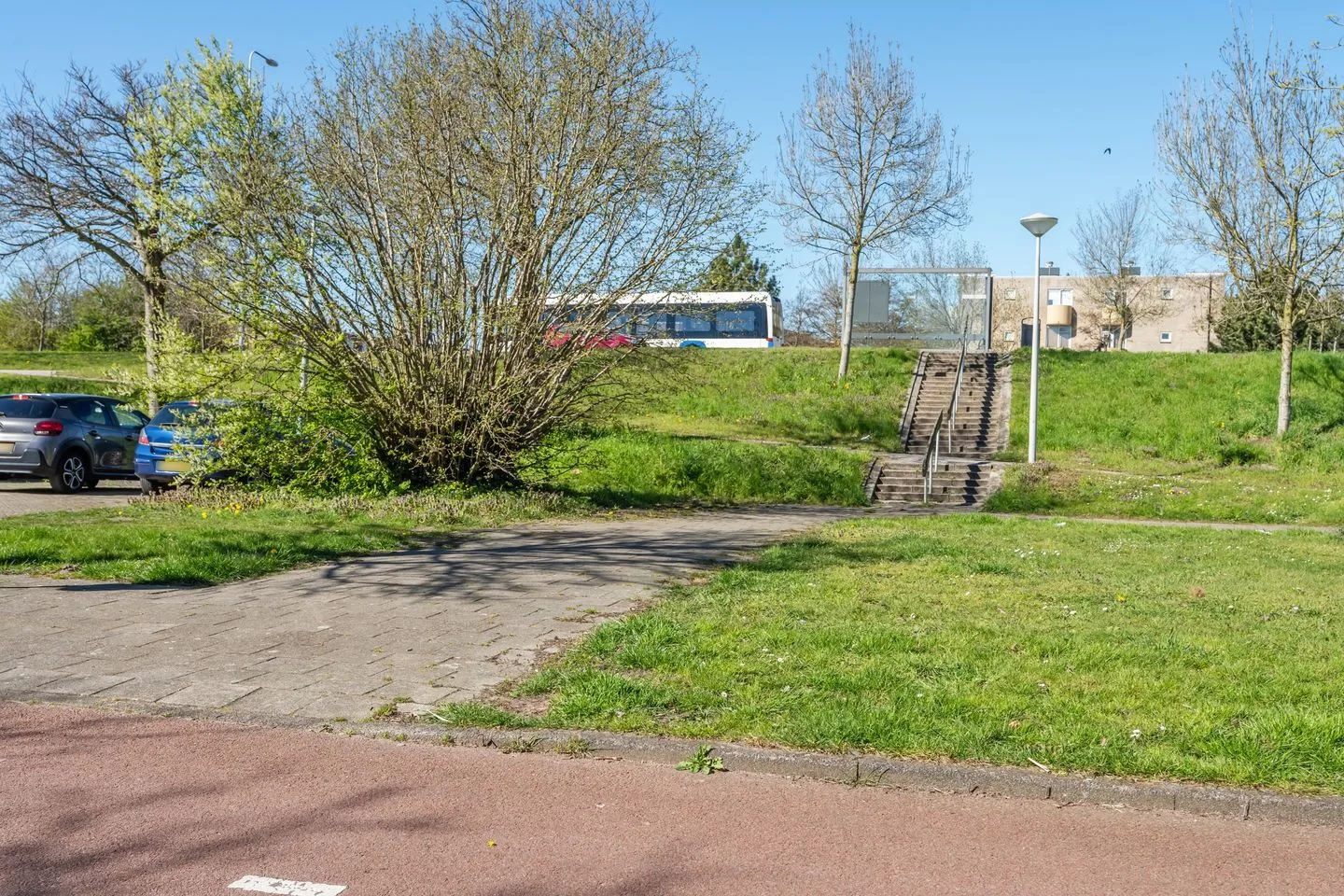 Wethouder Insingerstraat 29 Amsterdam thumbnail 27