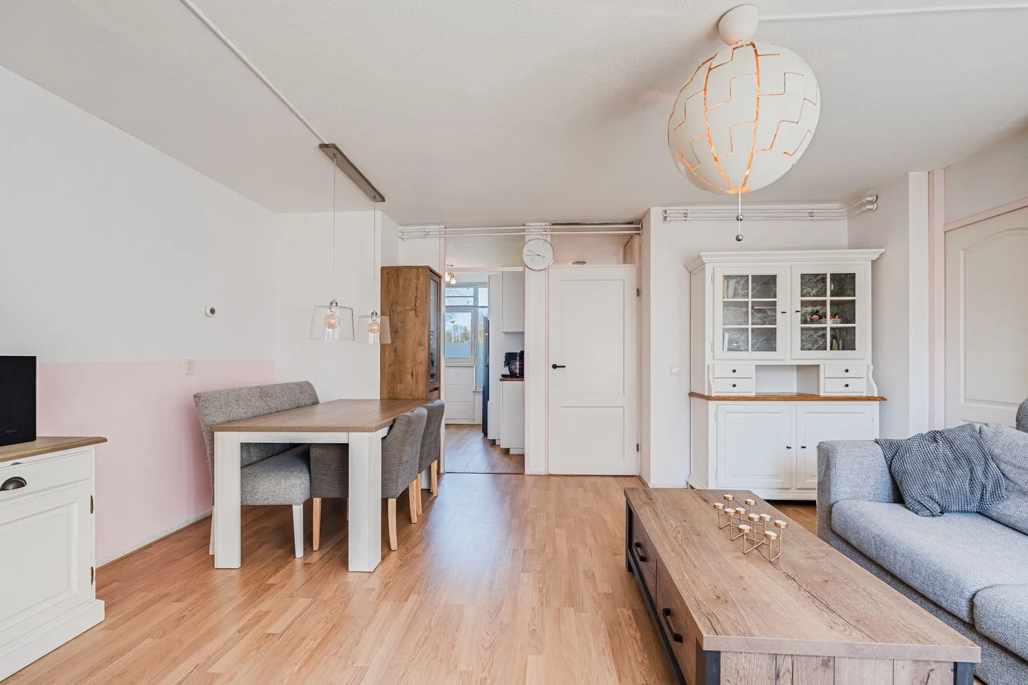 Wethouder Insingerstraat 29 Amsterdam thumbnail 6