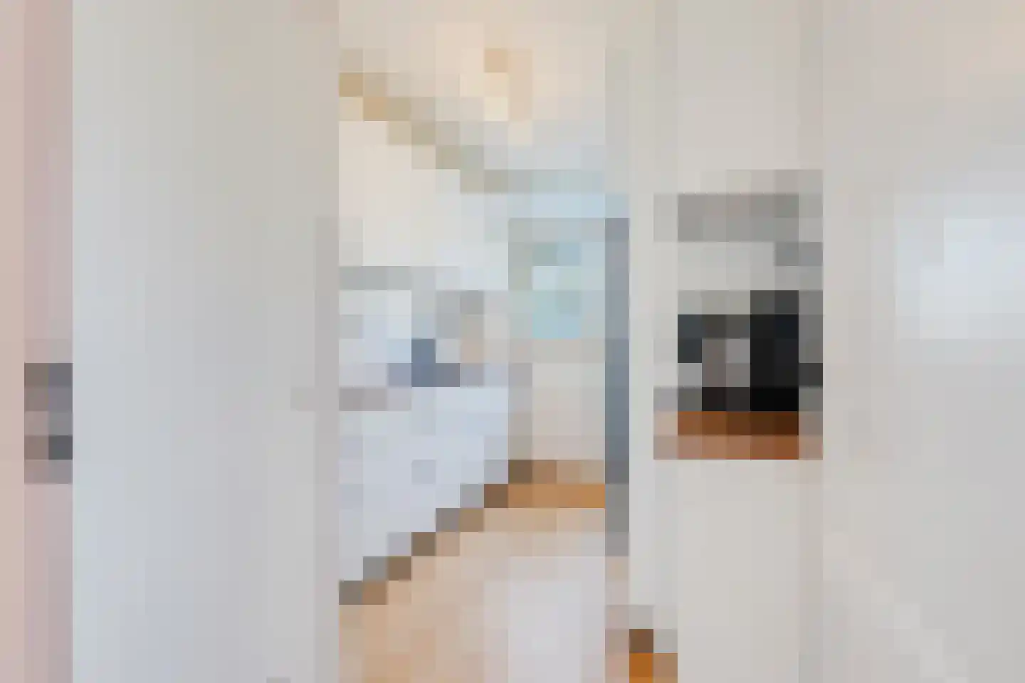 Wethouder Insingerstraat 29 Amsterdam thumbnail 7