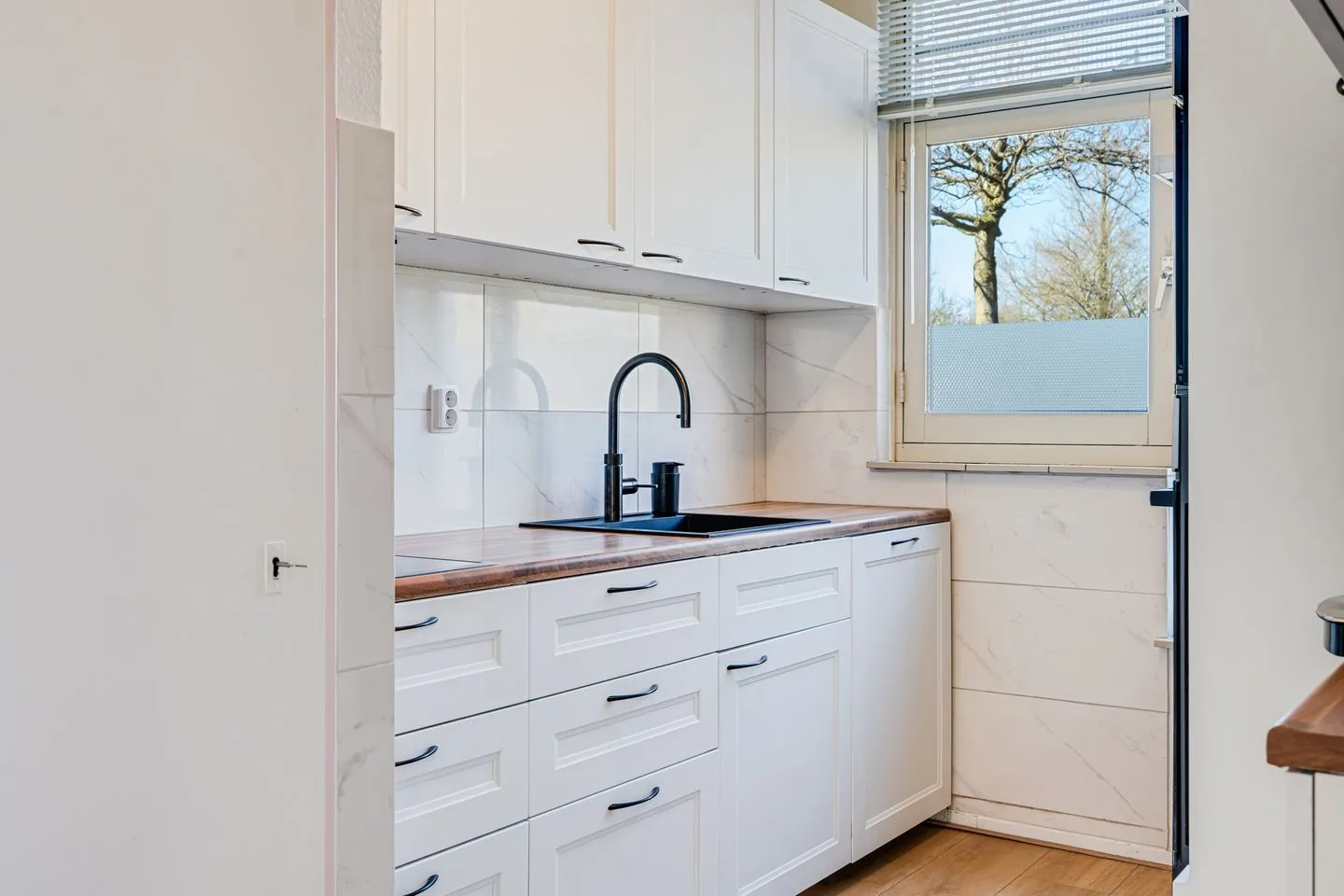 Wethouder Insingerstraat 29 Amsterdam thumbnail 8
