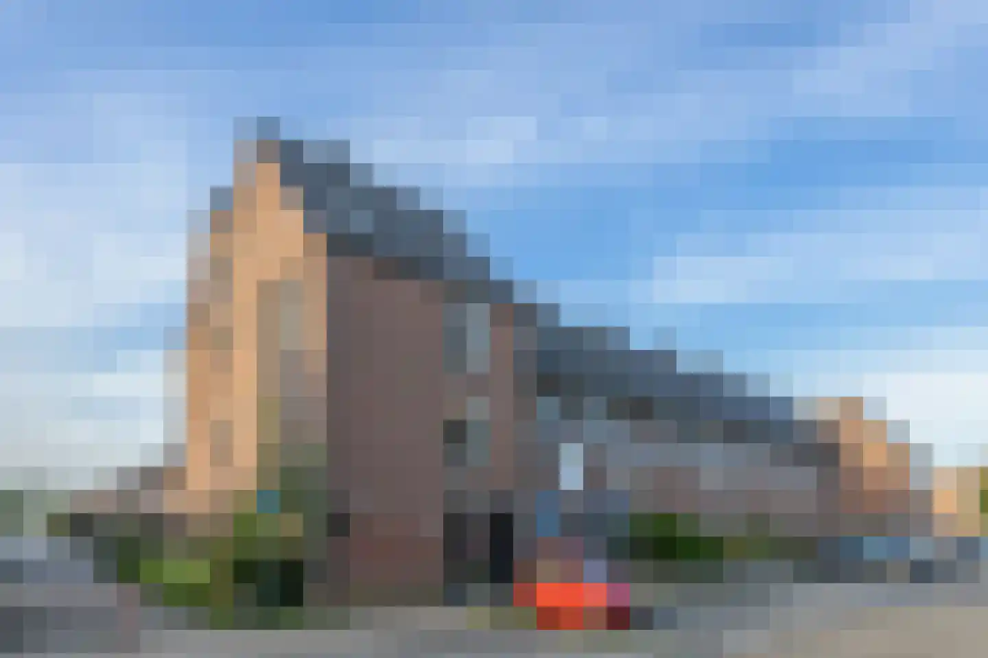 Wethouder Insingerstraat 47 in Amsterdam