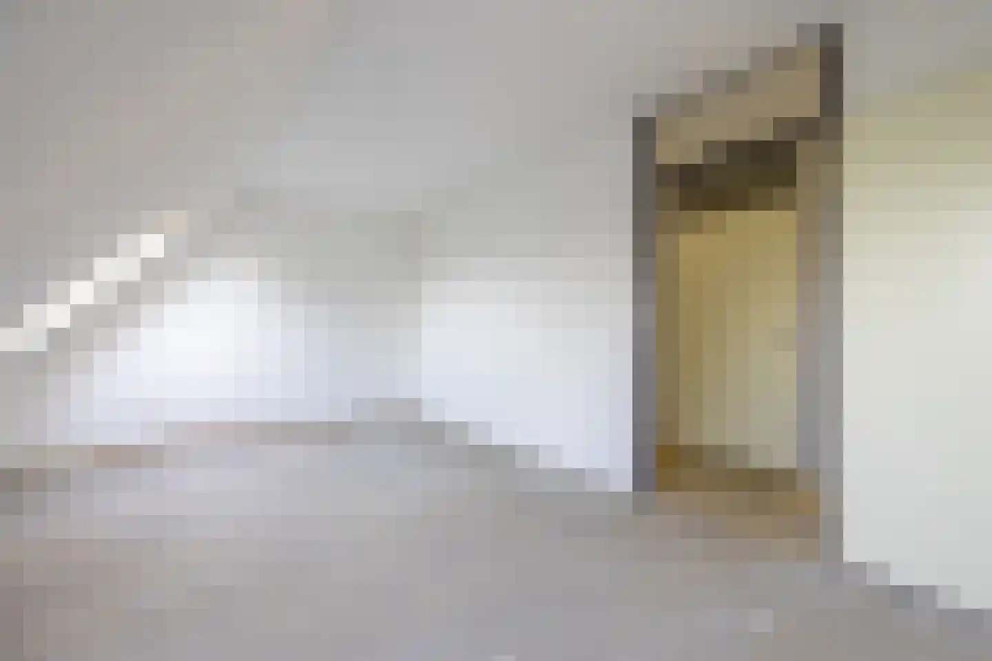 Wethouder Insingerstraat 47 Amsterdam thumbnail 10