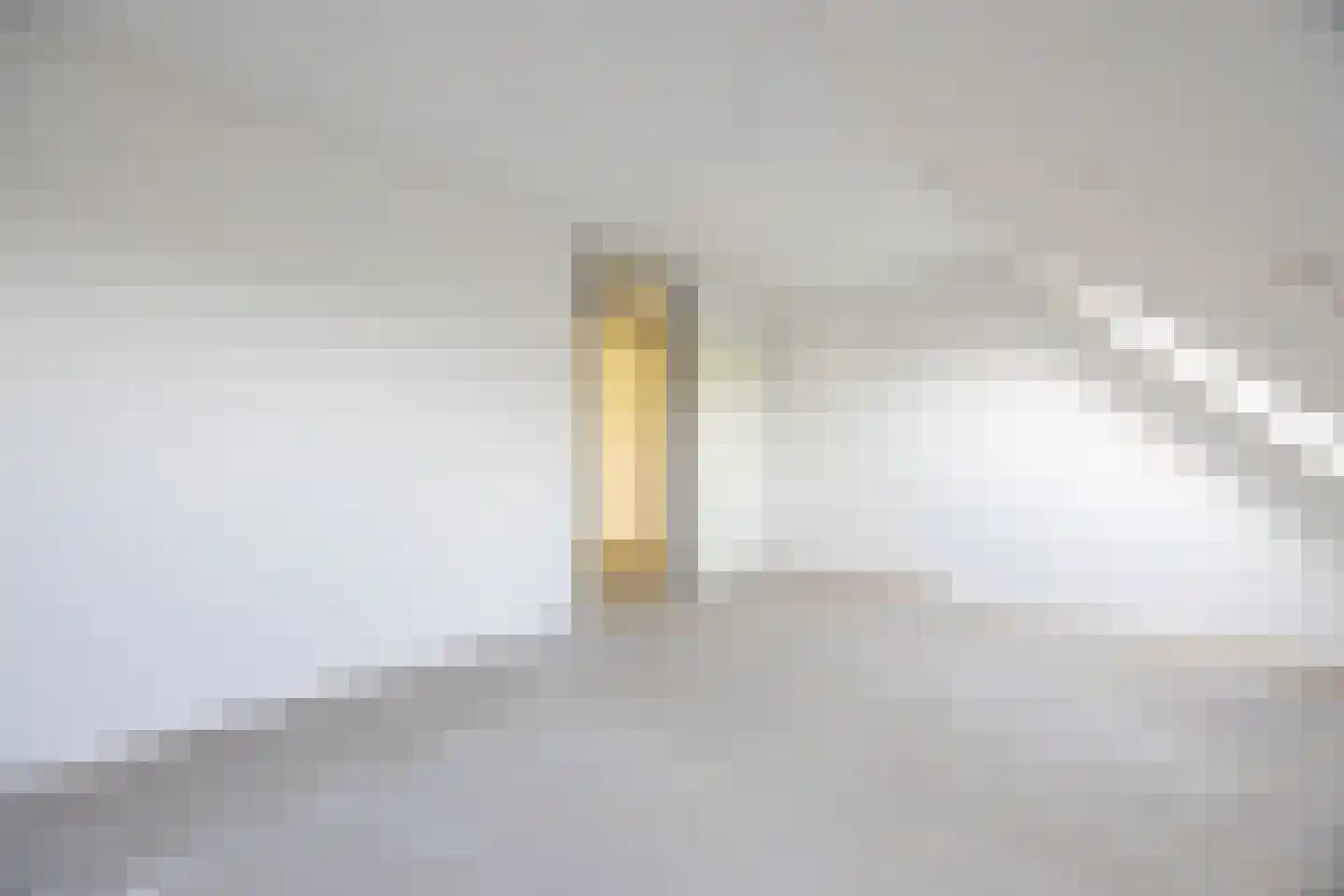 Wethouder Insingerstraat 47 Amsterdam thumbnail 11