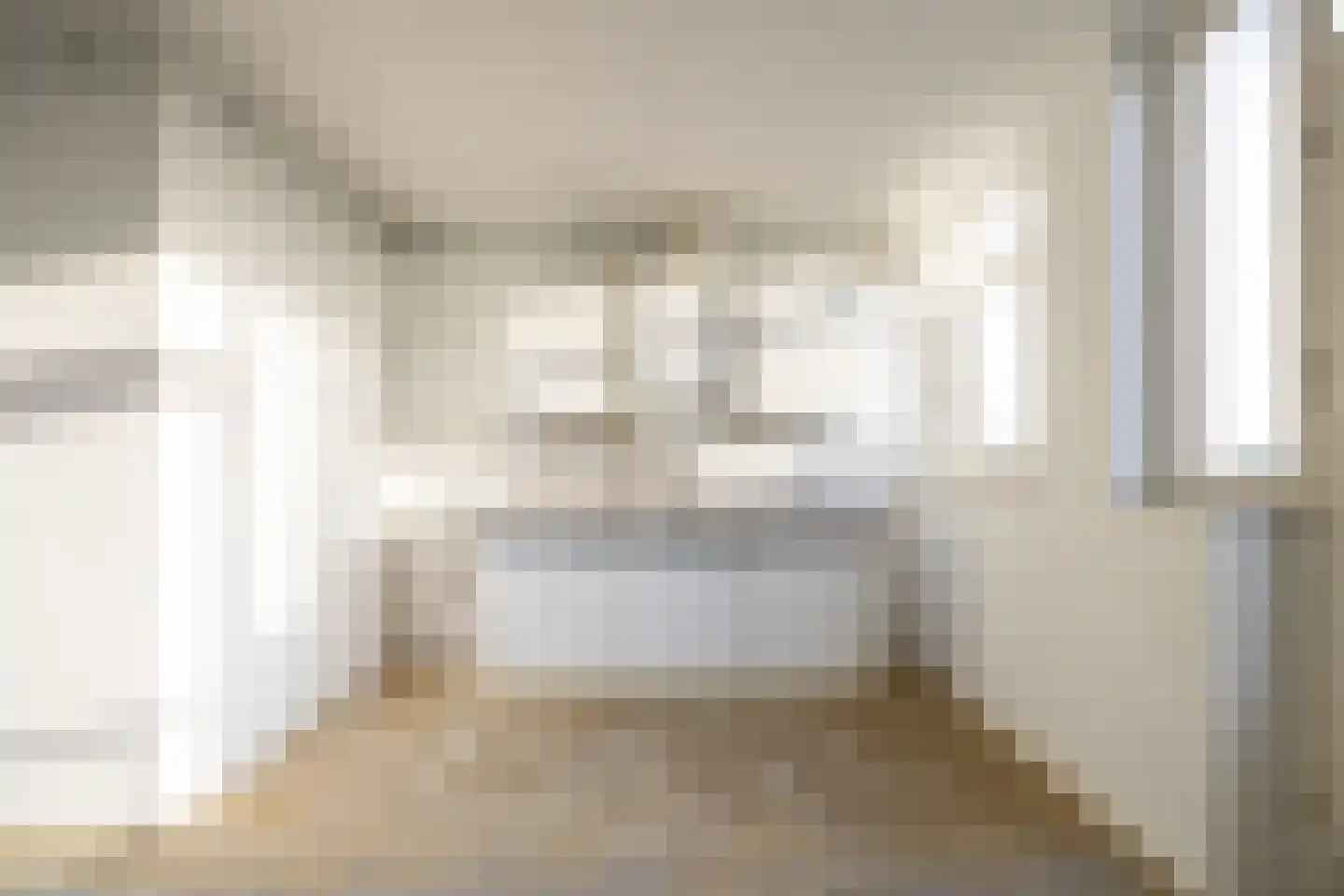 Wethouder Insingerstraat 47 Amsterdam thumbnail 4