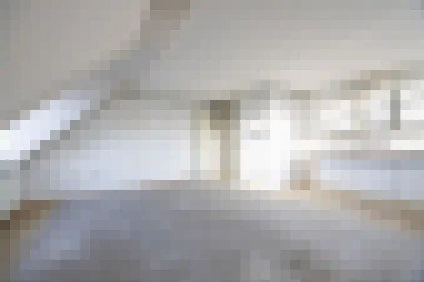 Wethouder Insingerstraat 47 Amsterdam thumbnail 5
