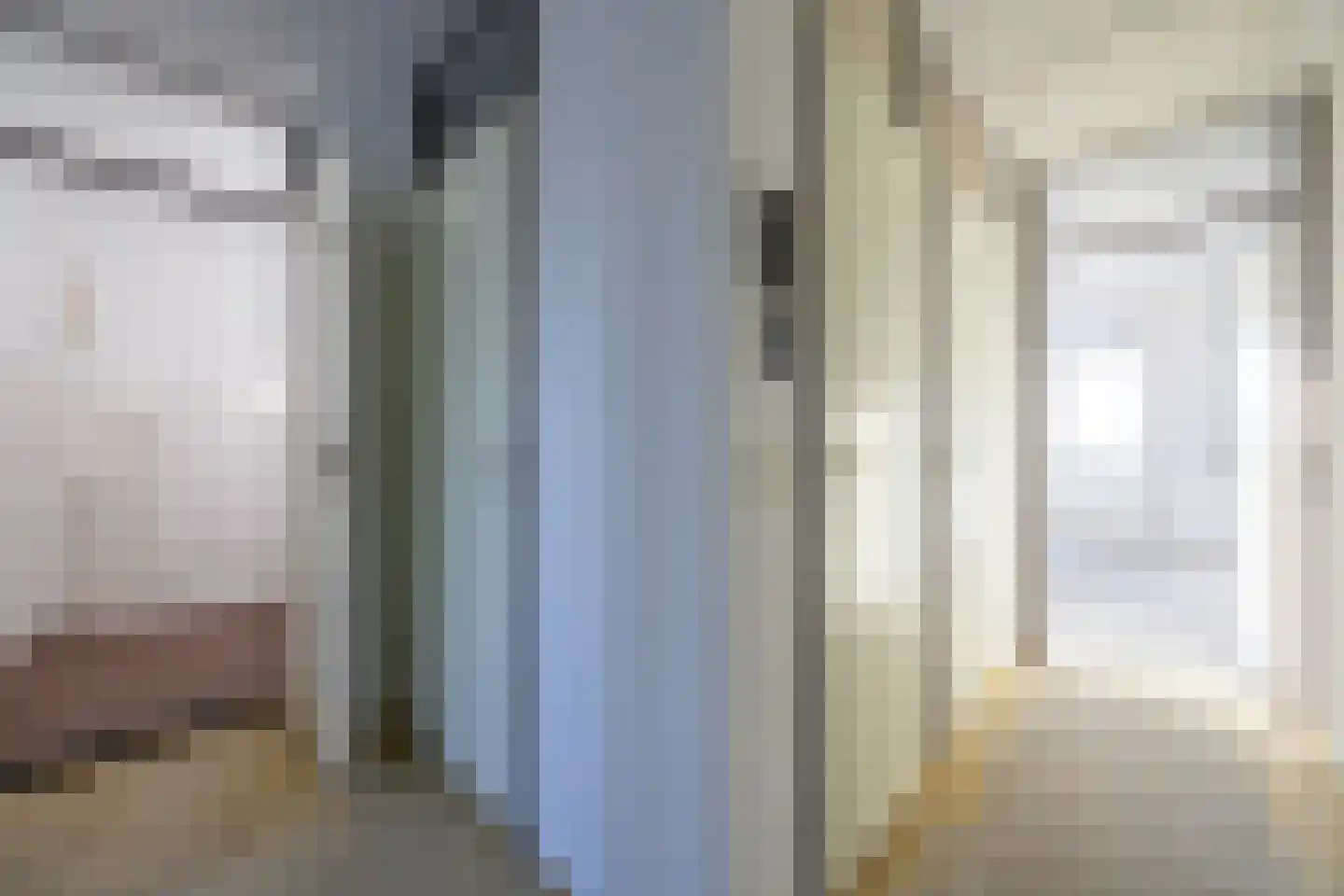 Wethouder Insingerstraat 47 Amsterdam thumbnail 6