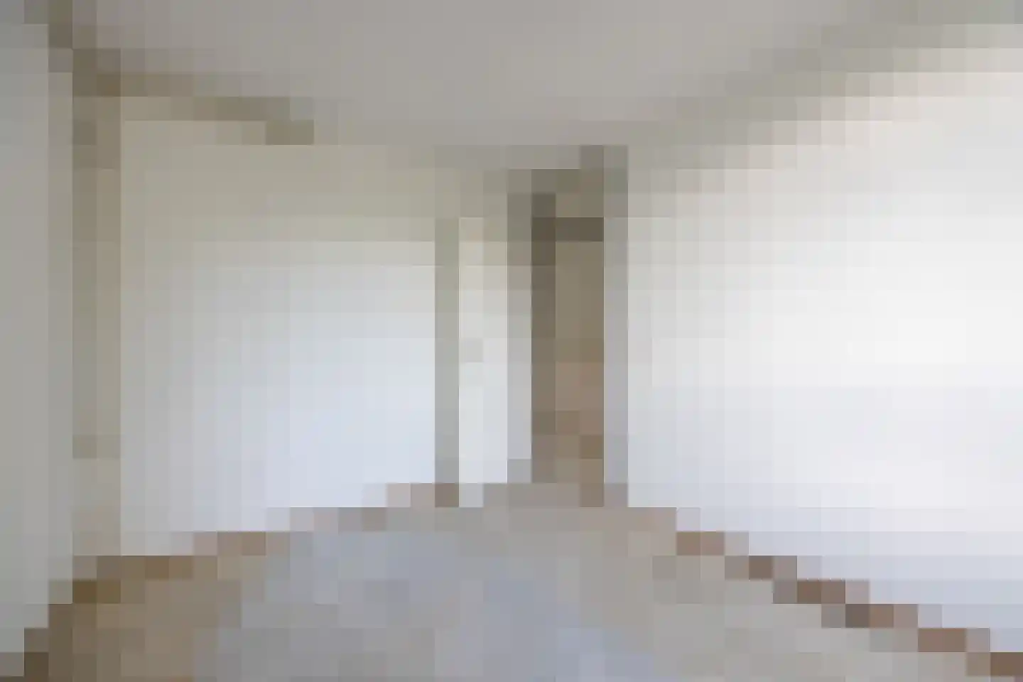 Wethouder Insingerstraat 87 Amsterdam thumbnail 15