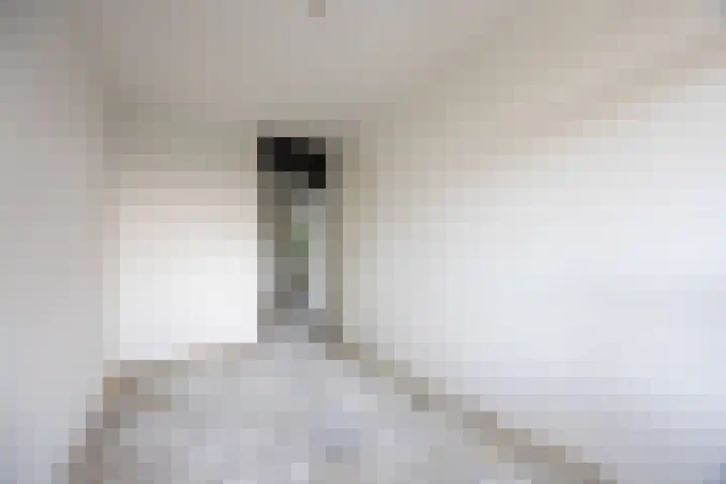 Wethouder Insingerstraat 87 Amsterdam thumbnail 17
