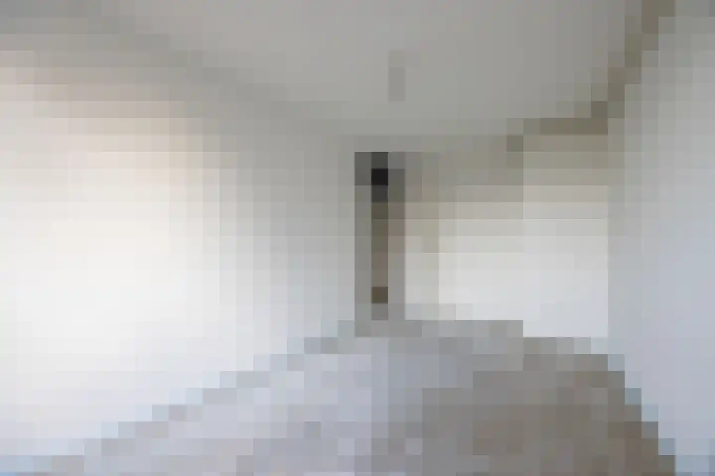 Wethouder Insingerstraat 87 Amsterdam thumbnail 19