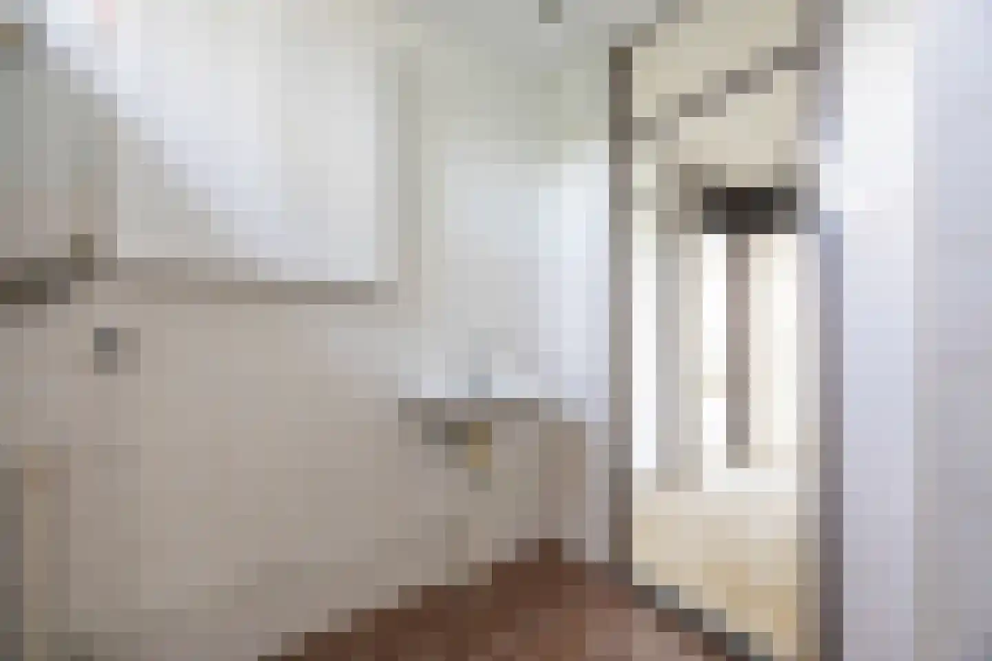 Wethouder Insingerstraat 87 Amsterdam thumbnail 22