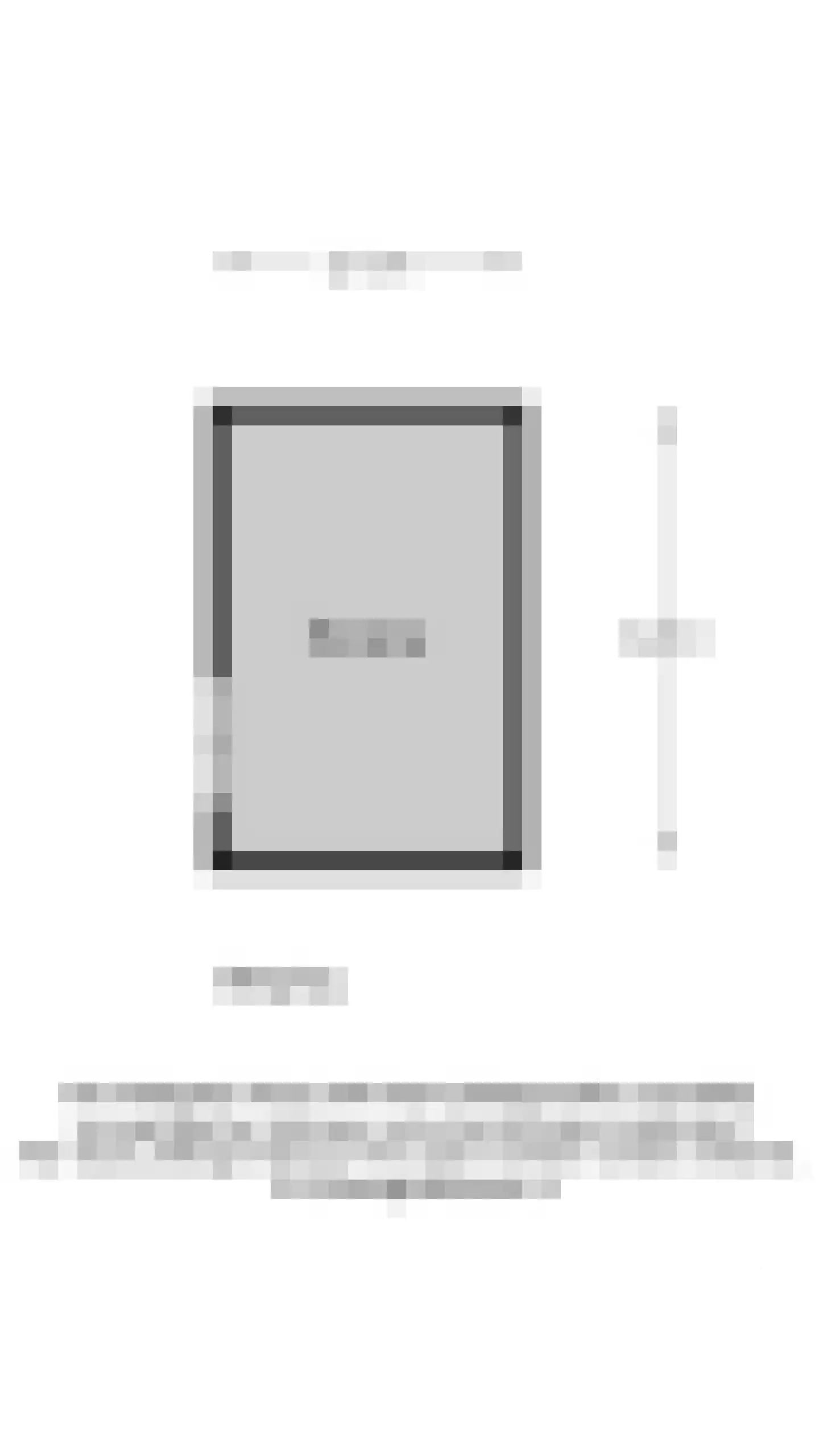 Wethouder Insingerstraat 87 Amsterdam thumbnail 31