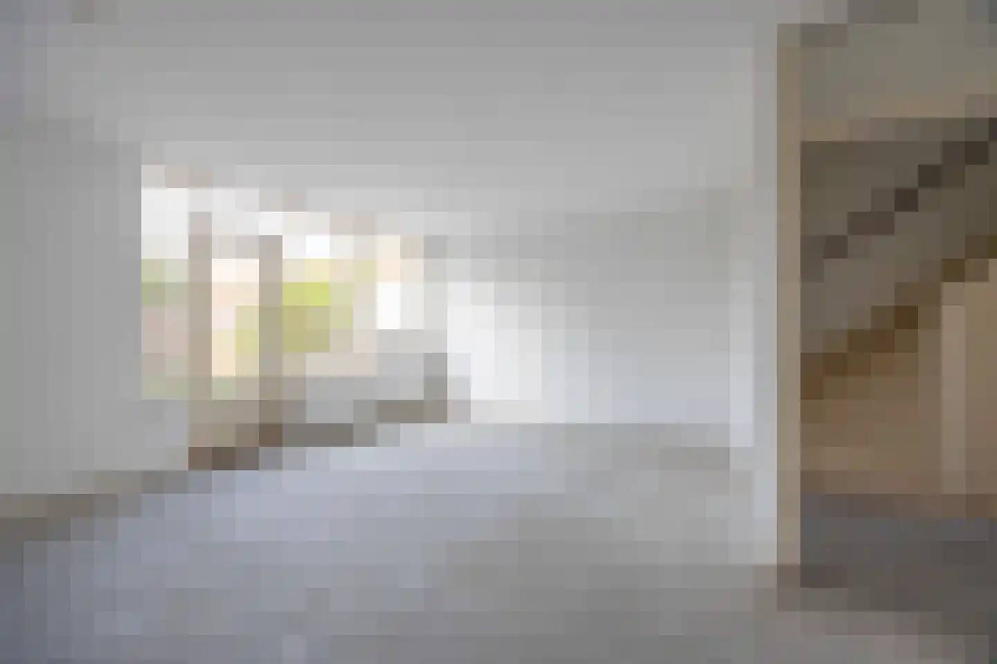 Wethouder Insingerstraat 87 Amsterdam thumbnail 4