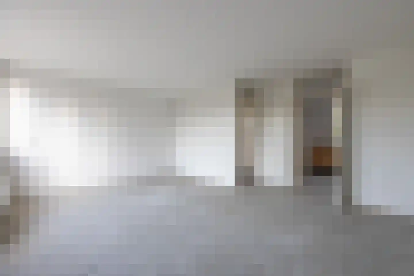 Wethouder Insingerstraat 87 Amsterdam thumbnail 5