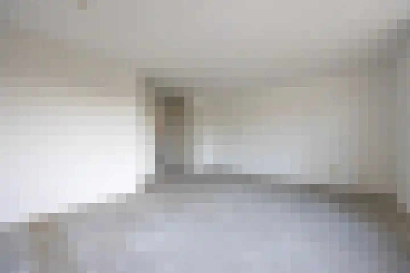 Wethouder Insingerstraat 87 Amsterdam thumbnail 6