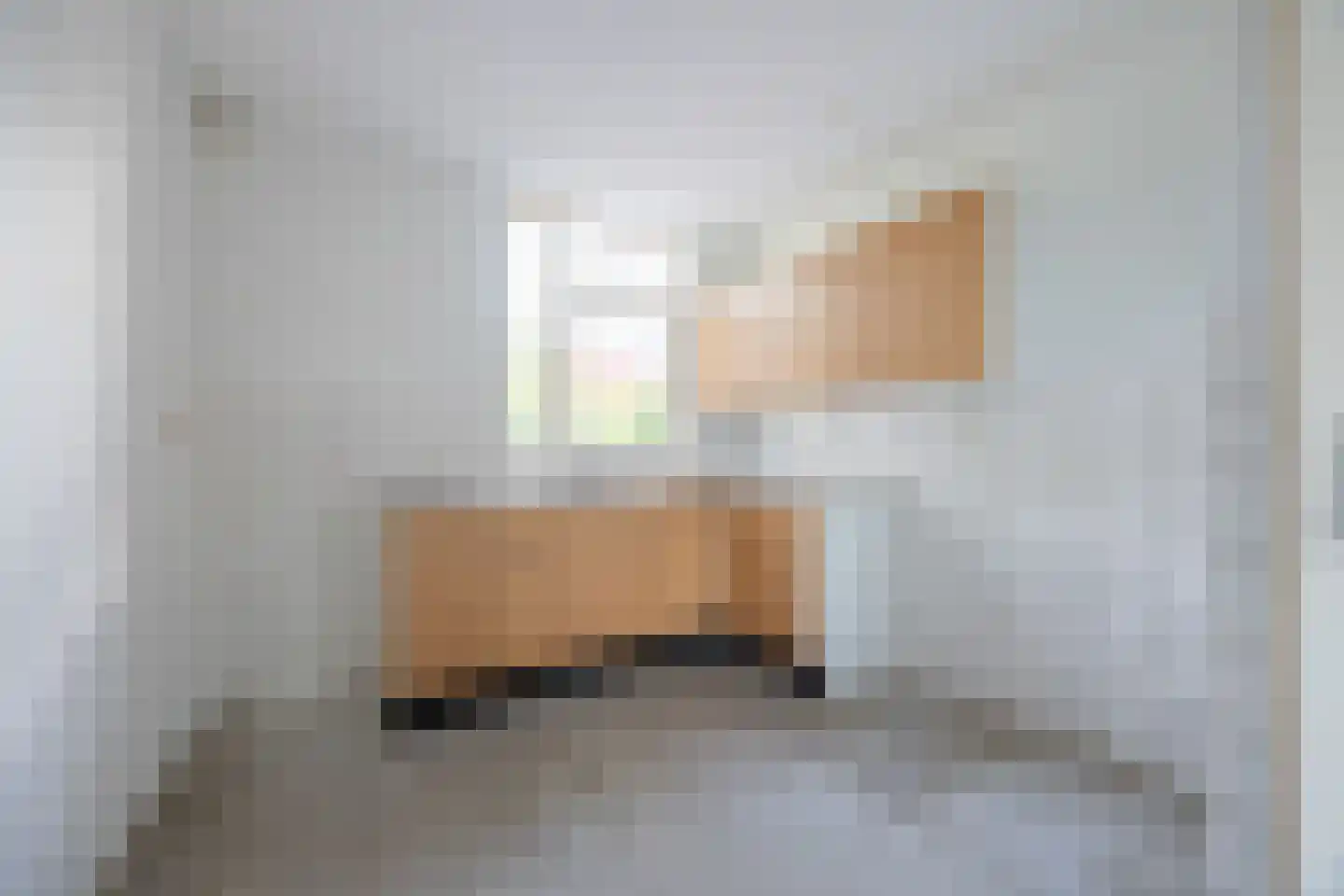 Wethouder Insingerstraat 87 Amsterdam thumbnail 7