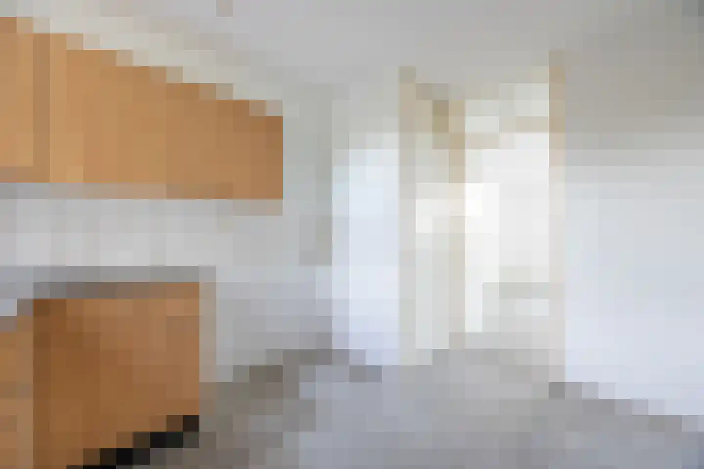 Wethouder Insingerstraat 87 Amsterdam thumbnail 8