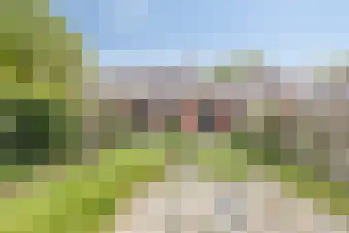 Wethouder Iwe Hutstraat 113 Leek thumbnail 4