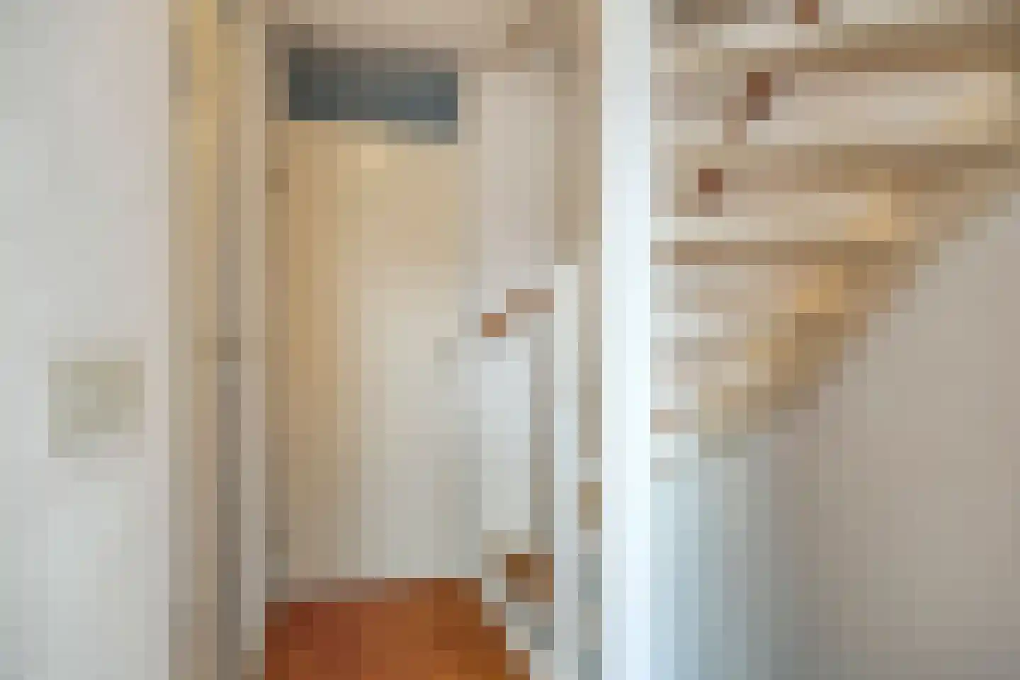 Wethouder Iwe Hutstraat 139 Leek thumbnail 20