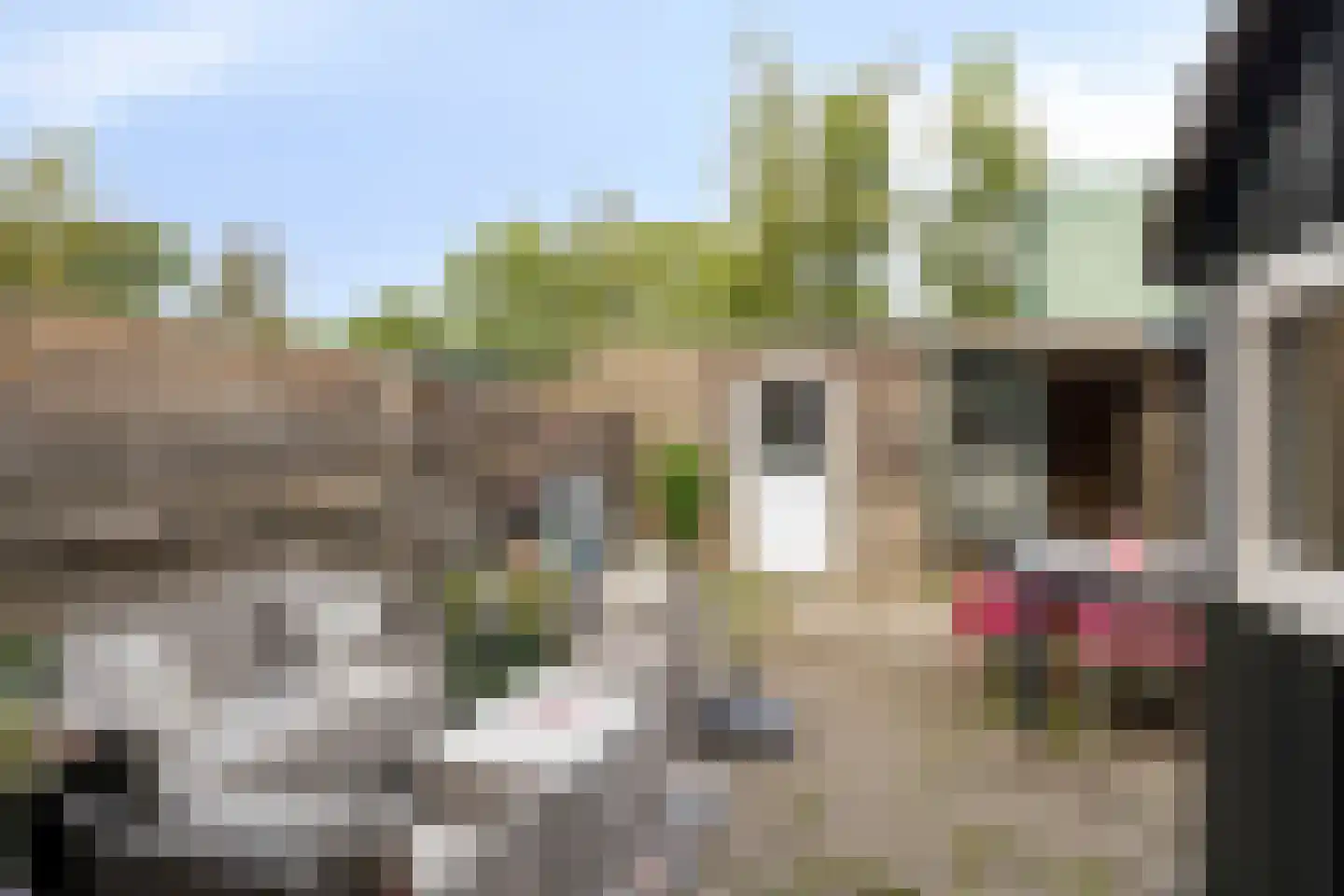 Wethouder Iwe Hutstraat 139 Leek thumbnail 31