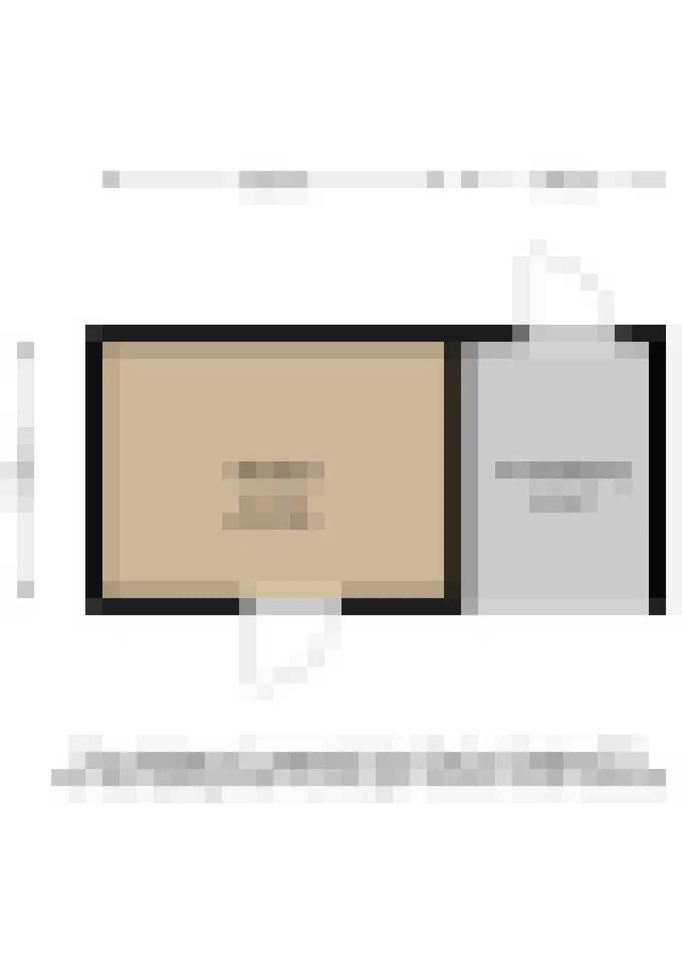 Wethouder Iwe Hutstraat 139 Leek thumbnail 40