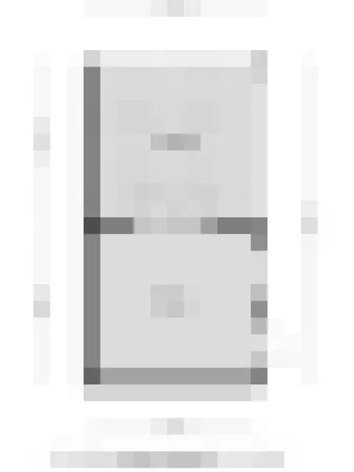 Wethouder Iwe Hutstraat 140 Leek thumbnail 42