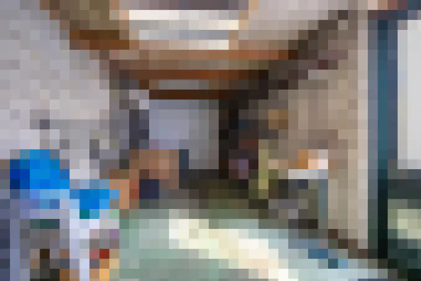 Wethouder Iwe Hutstraat 142 Leek thumbnail 32