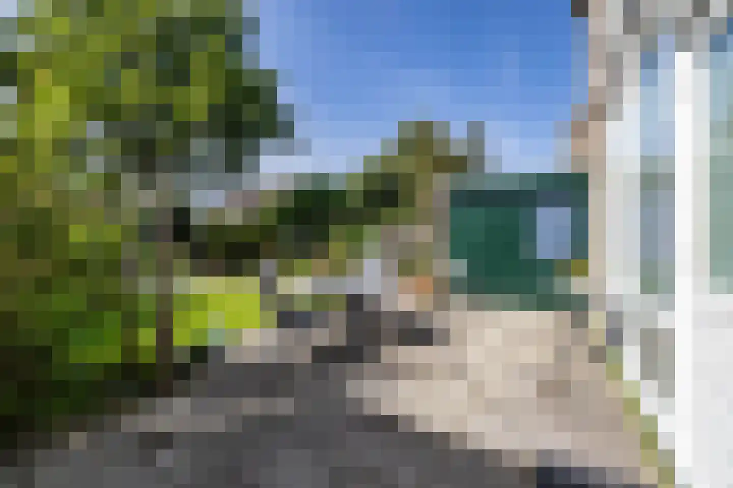 Wethouder Iwe Hutstraat 142 Leek thumbnail 38