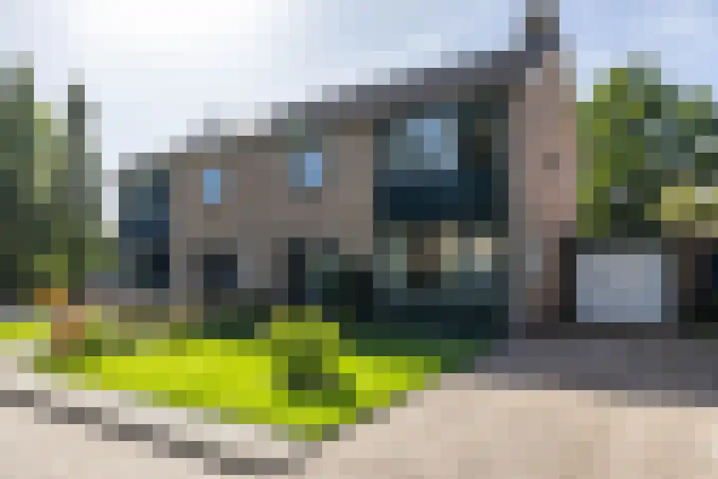 Wethouder Iwe Hutstraat 142 Leek thumbnail 39