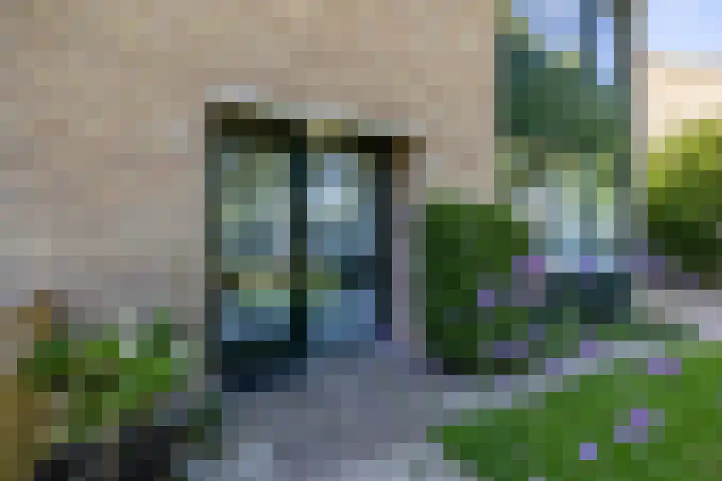 Wethouder Iwe Hutstraat 142 Leek thumbnail 4