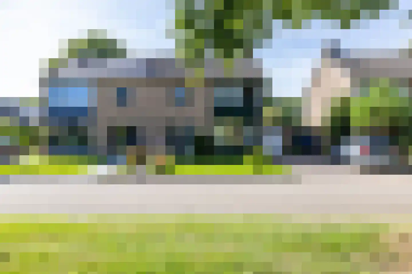 Wethouder Iwe Hutstraat 142 Leek thumbnail 40