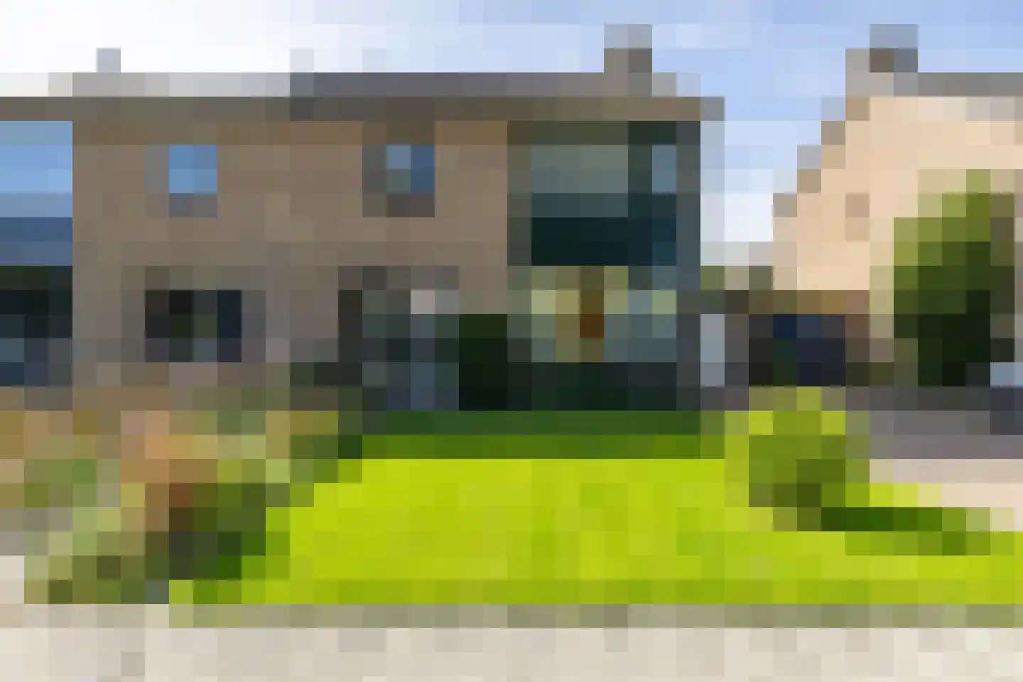 Wethouder Iwe Hutstraat 142 Leek thumbnail 41