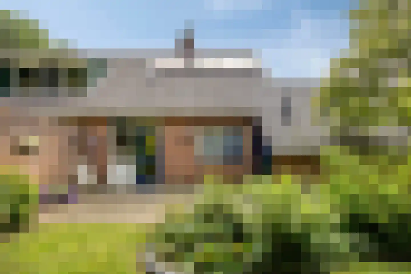 Wethouder Iwe Hutstraat 156 Leek thumbnail 30