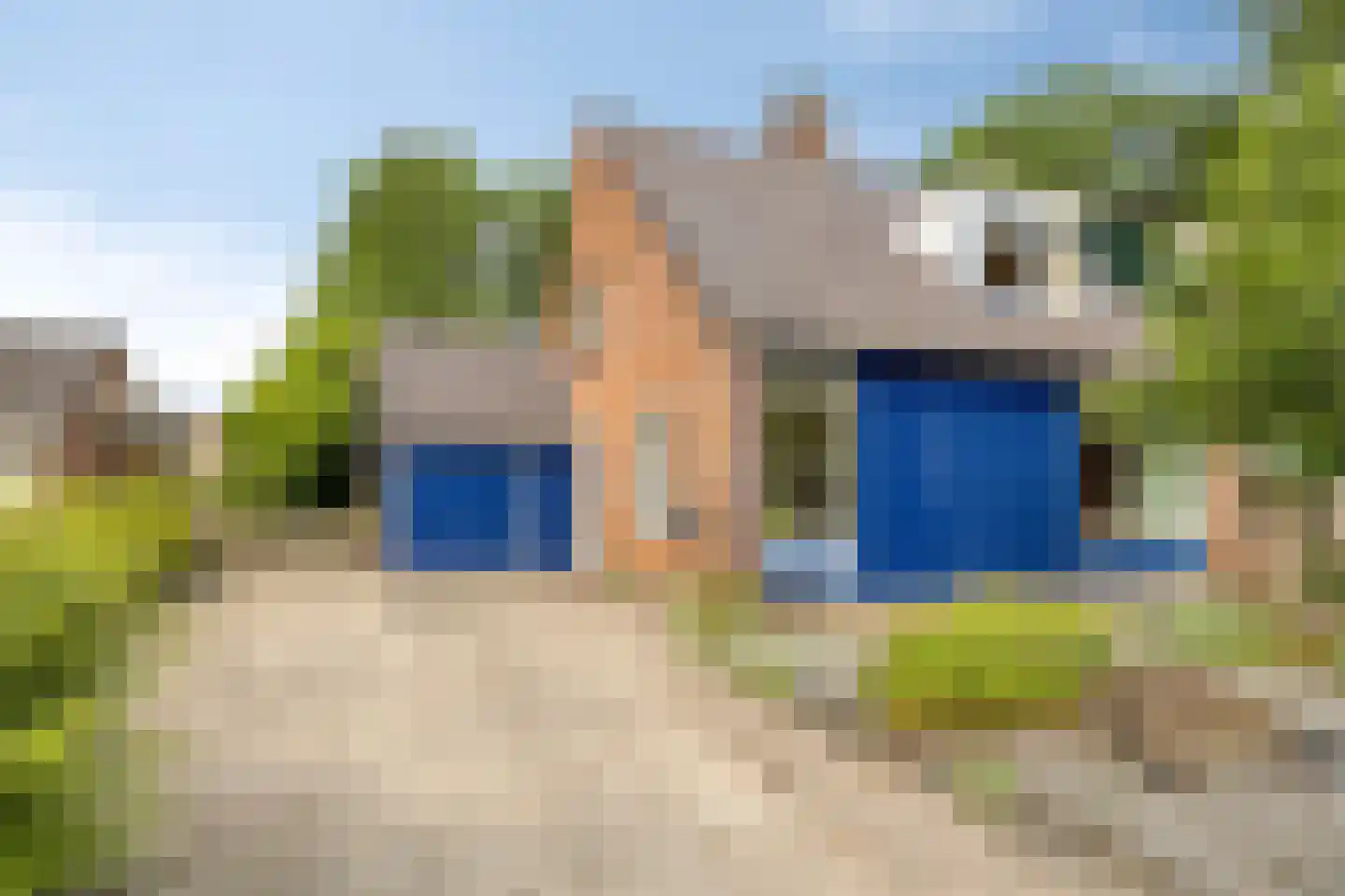 Wethouder Iwe Hutstraat 156 Leek thumbnail 31