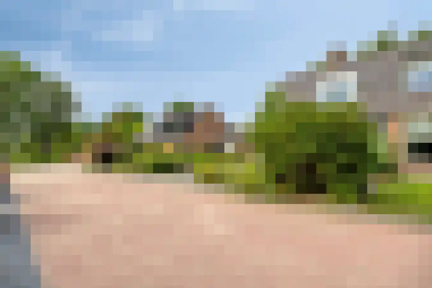 Wethouder Iwe Hutstraat 156 Leek thumbnail 33
