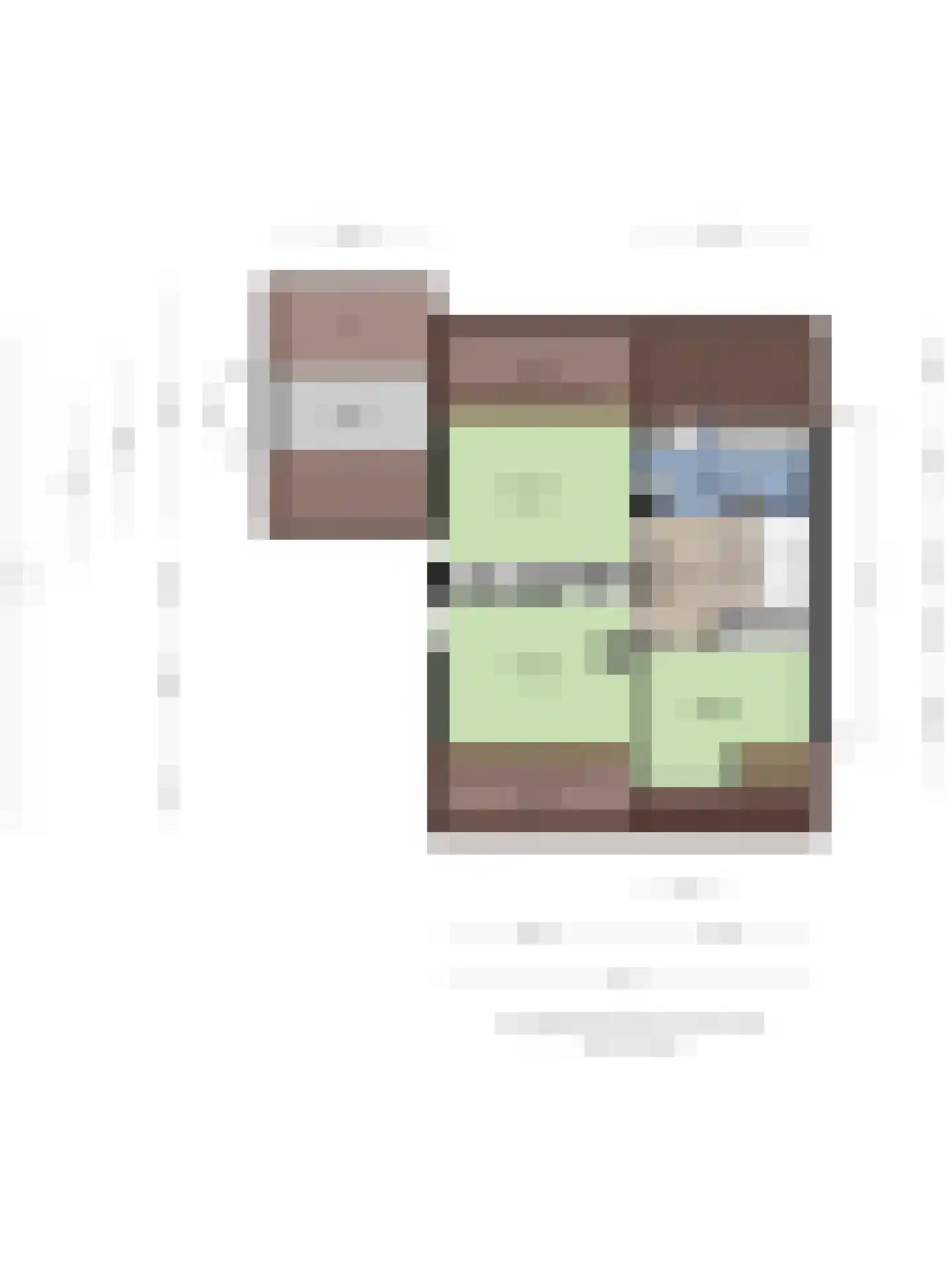 Wethouder Iwe Hutstraat 156 Leek thumbnail 35