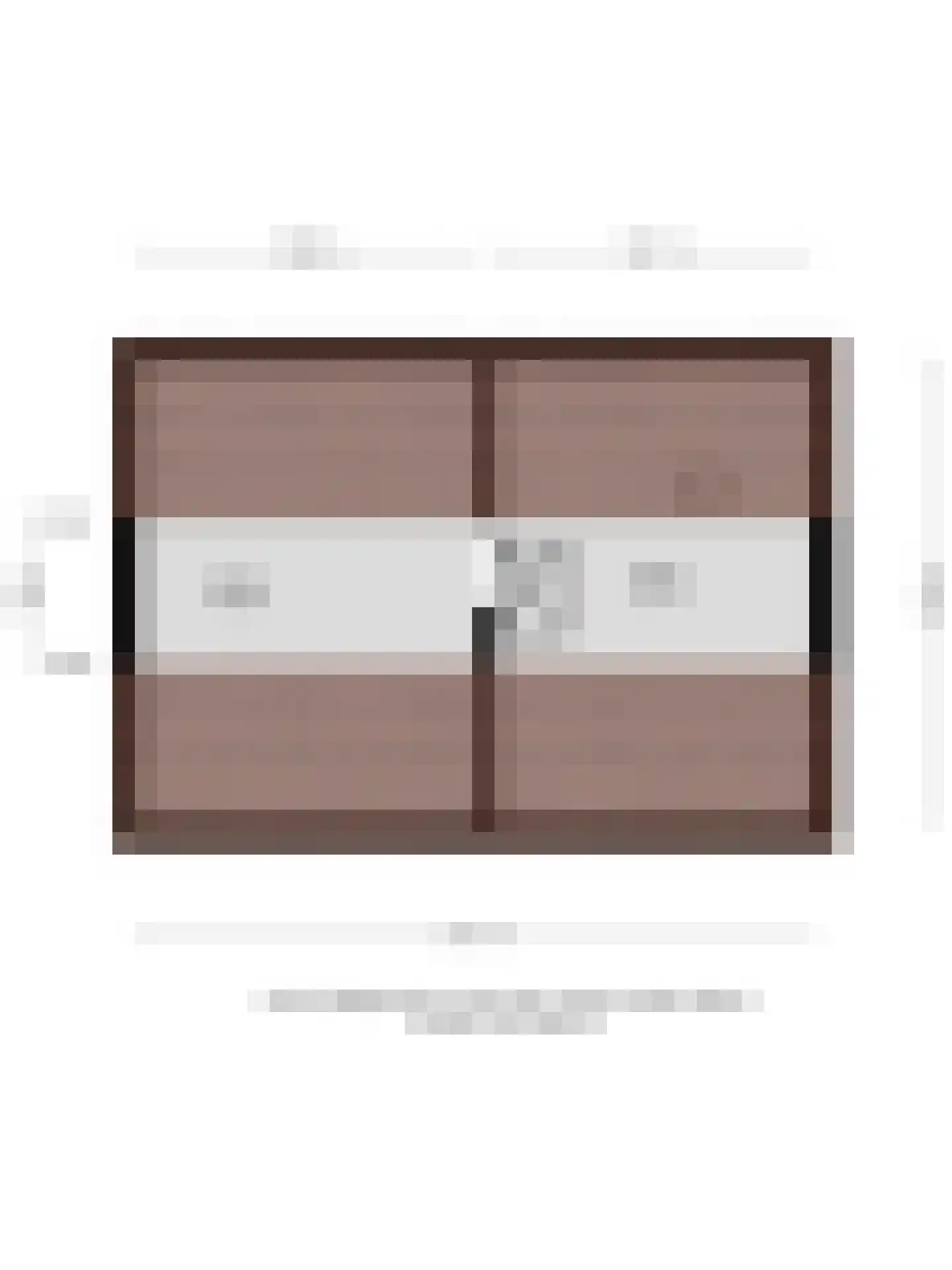 Wethouder Iwe Hutstraat 156 Leek thumbnail 36