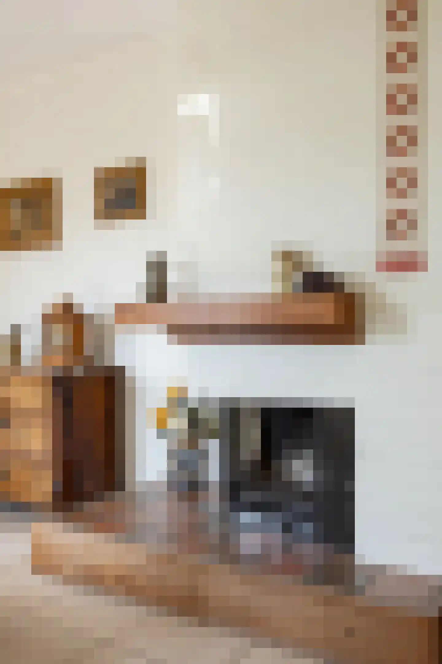 Wethouder Iwe Hutstraat 156 Leek thumbnail 8